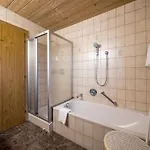 Egger 3* Fügen