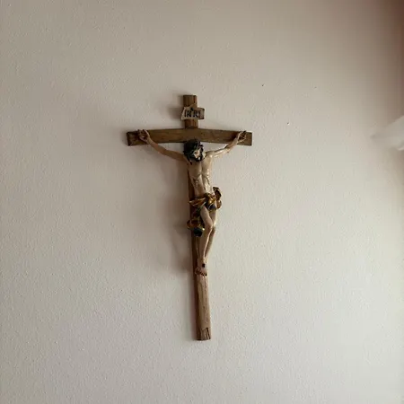 Egger 아파트 푸겐