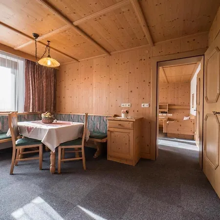 Egger 3* Fügen