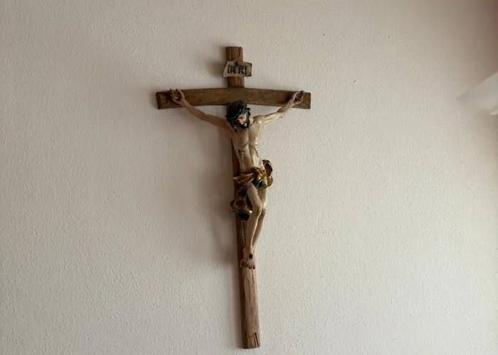 Egger Appartement Fügen