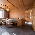 Egger 3* Fügen