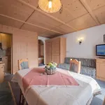 Egger Pensionat Fügen