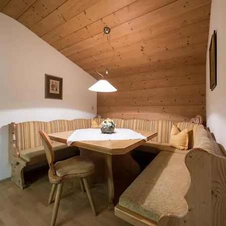Egger Fügen